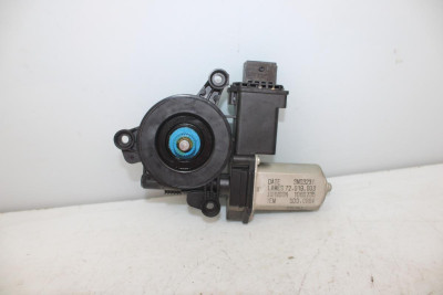 MOTOR ELEVALUNAS TRASERO DERECHO, ALFA ROMEO, GIULIETTA (191)