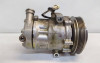 COMPRESOR AIRE ACONDICIONADO Opel CORSA C 