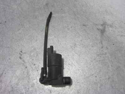 BOMBA LIMPIA, CITROEN, C3