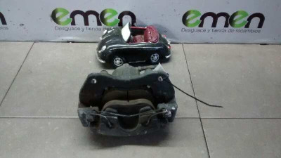 PINZA DE FRENO DELANTERA DERECHA, TOYOTA, AVENSIS BERLINA (T22)