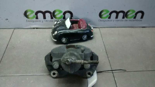  PINZA DE FRENO DELANTERA DERECHA Toyota AVENSIS BERLINA (T22) 