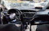  TOYOTA AURIS (E18) 