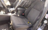  TOYOTA AURIS (E18) 