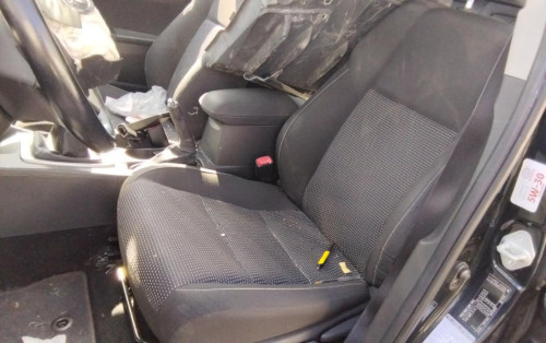  TOYOTA AURIS (E18) 