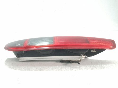  PILOTO TRASERO DERECHO FORD FOCUS SPORTBREAK (CAP) 