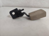 ENGANCHE CINTURON TRASERO IZQUIERDO Opel INSIGNIA BERLINA 