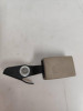 ENGANCHE CINTURON TRASERO IZQUIERDO Opel INSIGNIA BERLINA 