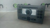  NO IDENTIFICADO OPEL CORSA C 