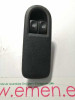  MANDO ELEVALUNAS DELANTERO IZQUIERDO RENAULT CLIO III 