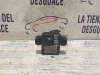  SENSOR PRESION 