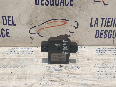 SENSOR PRESION