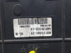  CAJA RELES / FUSIBLES Citroen GRAND C4 PICASSO 