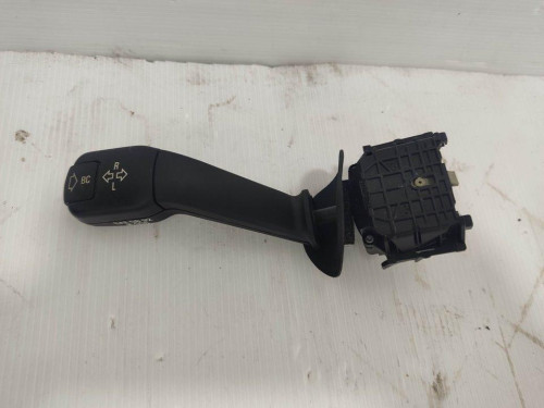  MANDO INTERMITENTES BMW SERIE 5 BERLINA (E39) 