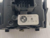  MANDO INTERMITENTES BMW SERIE 5 BERLINA (E39) 