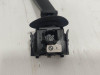  MANDO INTERMITENTES BMW SERIE 5 BERLINA (E39) 