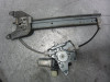  ELEVALUNAS TRASERO IZQUIERDO Nissan X-TRAIL (T31) 
