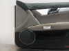 GUARNECIDO PUERTA DELANTERA DERECHA MERCEDES-BENZ CLASE C (BM 204) BERLINA 