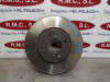  NO IDENTIFICADO NISSAN NOTE (E12) 