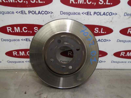  NO IDENTIFICADO NISSAN NOTE (E12) 
