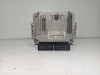CENTRALITA MOTOR UCE Ford TOURNEO COURIER (C4A) 