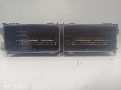 CENTRALITA MOTOR UCE, Ford, TOURNEO COURIER (C4A)