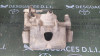 PINZA DE FRENO DELANTERA IZQUIERDA MITSUBISHI MONTERO (L040) 
