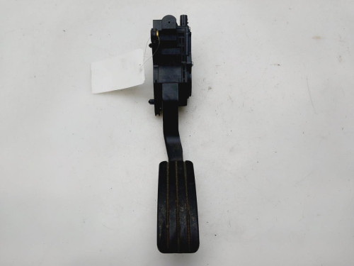PEDAL ACELERADOR RENAULT LAGUNA III BERLINA 