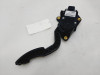 PEDAL ACELERADOR RENAULT LAGUNA III BERLINA 
