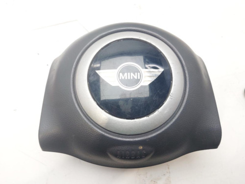 AIRBAG DELANTERO IZQUIERDO MINI MINI (R50,R53) 