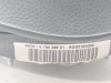 AIRBAG DELANTERO IZQUIERDO MINI MINI (R50,R53) 