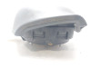 AIRBAG DELANTERO IZQUIERDO MINI MINI (R50,R53) 