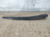 BRAZO LIMPIA TRASERO Ssangyong KYRON 