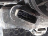 FARO DERECHO Renault MEGANE II COUPE/CABRIO 