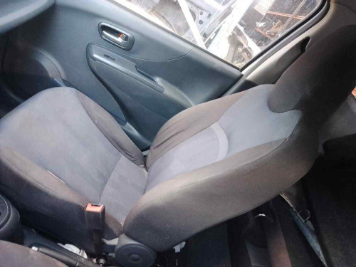 ASIENTO DELANTERO DERECHO SUZUKI ALTO (AMF310) 