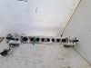 REFUERZO PARAGOLPES DELANTERO Ford TRANSIT CONNECT (CHC) 