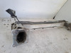 REFUERZO PARAGOLPES DELANTERO Ford TRANSIT CONNECT (CHC) 