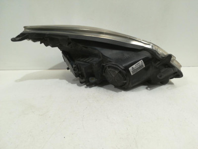 FARO IZQUIERDO, OPEL, CORSA D