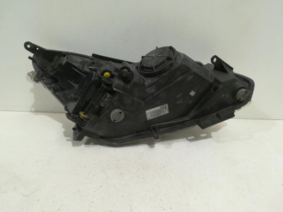 FARO IZQUIERDO, OPEL, CORSA D