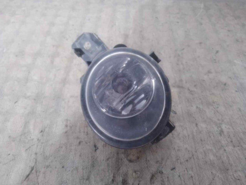 FARO ANTINIEBLA IZQUIERDO Nissan MICRA (K12E) 