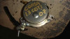 DEPRESOR FRENO / BOMBA VACIO Opel CORSA D 