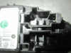  RESISTENCIA CALEFACCION CITROEN XSARA BERLINA 