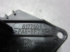  RESISTENCIA CALEFACCION CITROEN XSARA BERLINA 