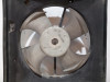  ELECTROVENTILADOR HONDA ACCORD BERLINA (CL/CN) 