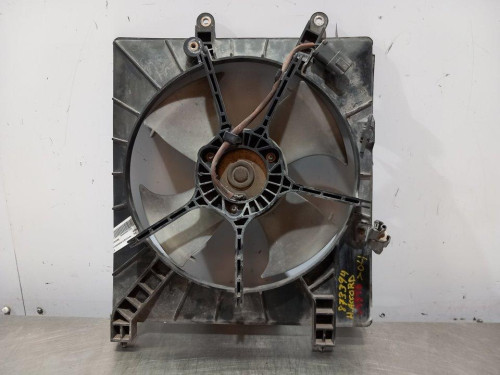  ELECTROVENTILADOR HONDA ACCORD BERLINA (CL/CN) 