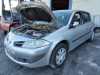  RENAULT MEGANE II BERLINA 5P 
