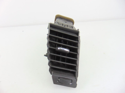 REJILLA AIREADORA, OPEL, ASTRA K BERLINA 5P