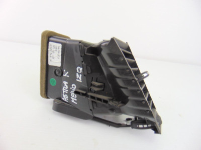 REJILLA AIREADORA, OPEL, ASTRA K BERLINA 5P