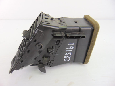 REJILLA AIREADORA, OPEL, ASTRA K BERLINA 5P