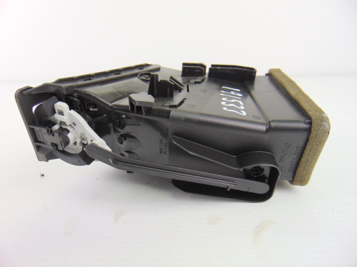  REJILLA AIREADORA, OPEL, ASTRA K BERLINA 5P 