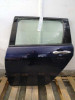  PUERTA TRASERA IZQUIERDA HONDA ACCORD TOURER (CN/CM) 